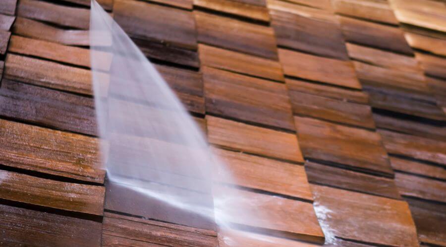 Professional tile roof repair services in Berlin, NY